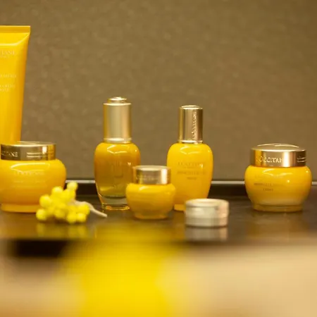 فندق Intercontinental Cascais-estoril By Ihg إستوريل