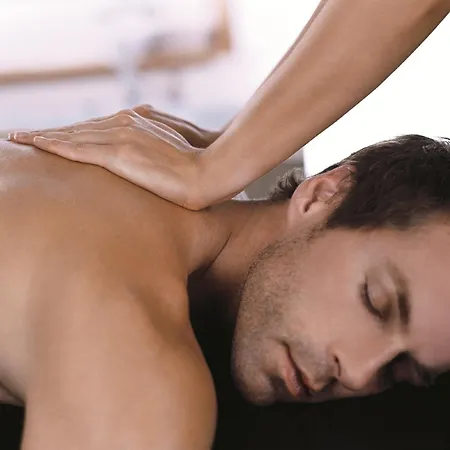 Intercontinental Cascais-estoril By Ihg فندق 5*