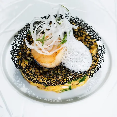 Intercontinental Cascais-estoril By Ihg 5* Estoril