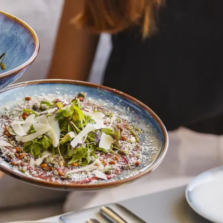 Intercontinental Cascais-estoril By Ihg