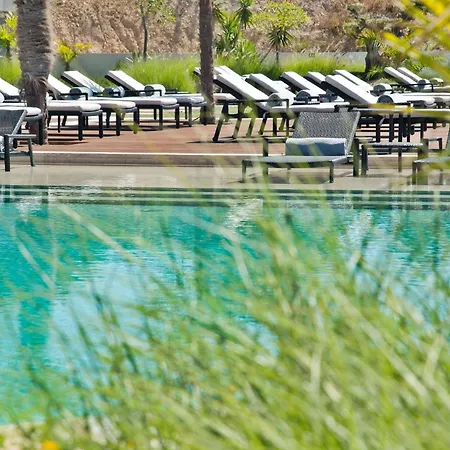 Hotel Intercontinental Cascais-estoril By Ihg