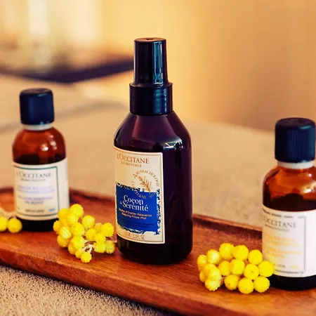 Intercontinental Cascais-estoril By Ihg 5*