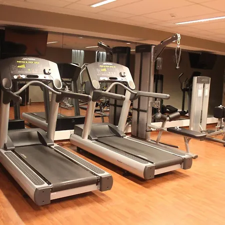 Intercontinental Cascais-estoril By Ihg فندق