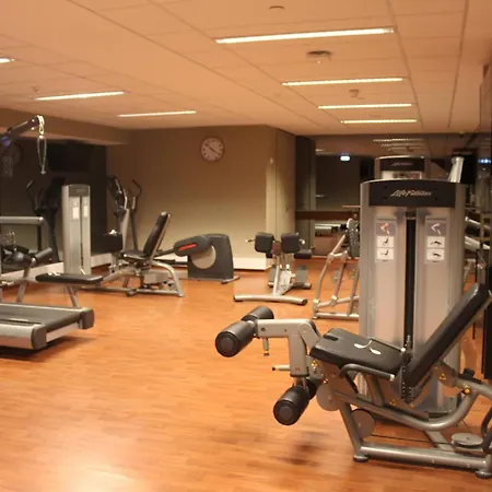 Intercontinental Cascais-estoril By Ihg 5*