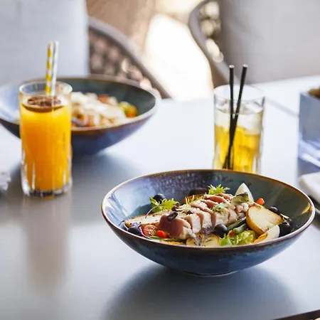 Intercontinental Cascais-estoril By Ihg Hotel Estoril