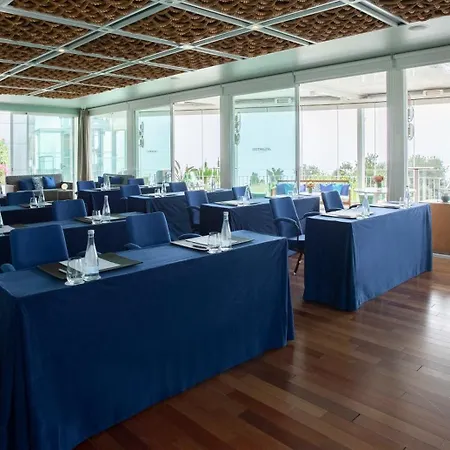 Hotel Intercontinental Cascais-estoril By Ihg Estoril