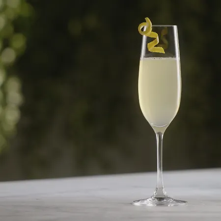 Intercontinental Cascais-estoril By Ihg