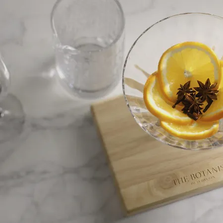 Intercontinental Cascais-estoril By Ihg 5*