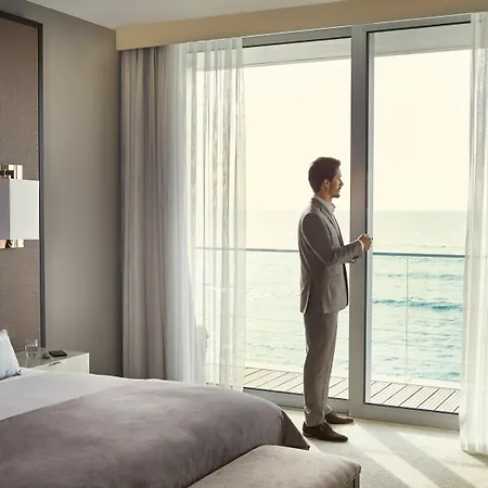 Intercontinental Cascais-estoril By Ihg فندق