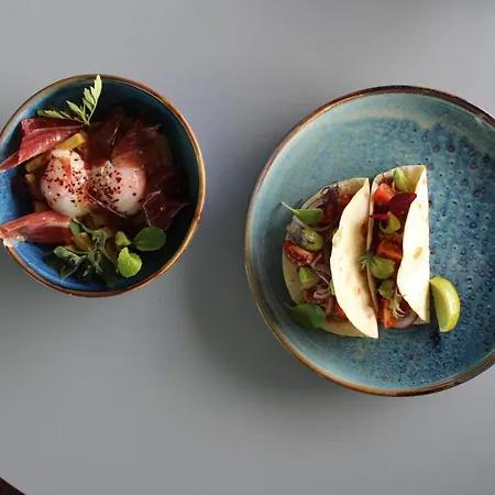 Intercontinental Cascais-estoril By Ihg Hotel