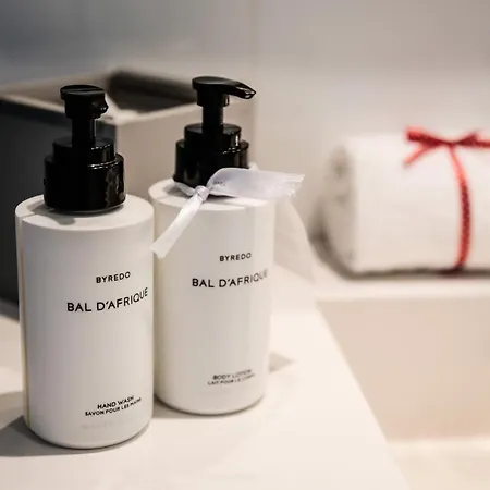 Intercontinental Cascais-estoril By Ihg