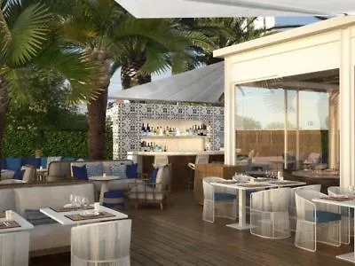 Intercontinental Cascais-estoril By Ihg Εστορίλ