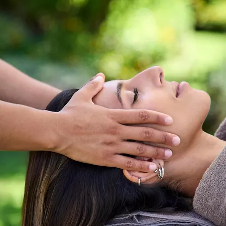 Intercontinental Cascais-estoril By Ihg 5* إستوريل