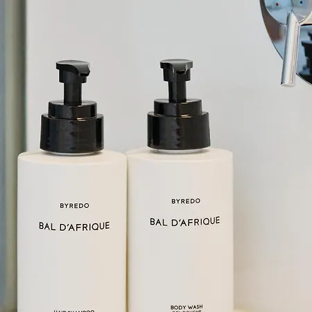 فندق Intercontinental Cascais-estoril By Ihg