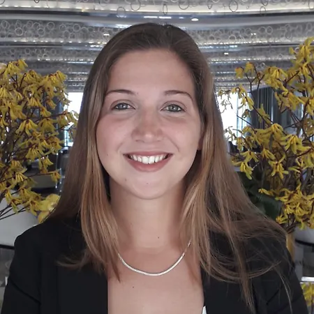 Intercontinental Cascais-estoril By Ihg Hotel 5*