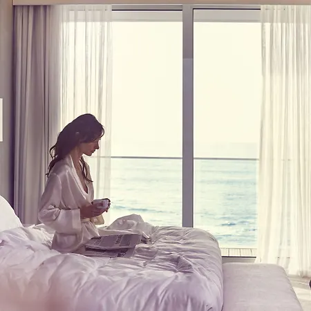 Intercontinental Cascais-estoril By Ihg Hotel