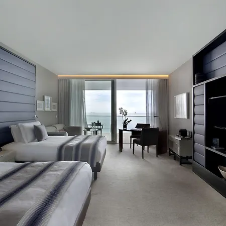 Intercontinental Cascais-estoril By Ihg Szálloda 5*