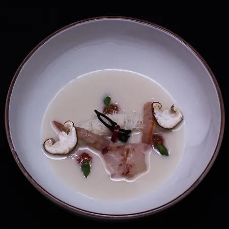 Intercontinental Cascais-estoril By Ihg Hotel Estoril