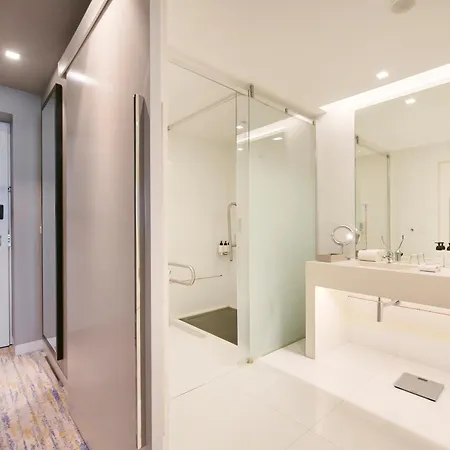 Intercontinental Cascais-estoril By Ihg 5*