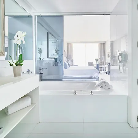 Intercontinental Cascais-estoril By Ihg 5*