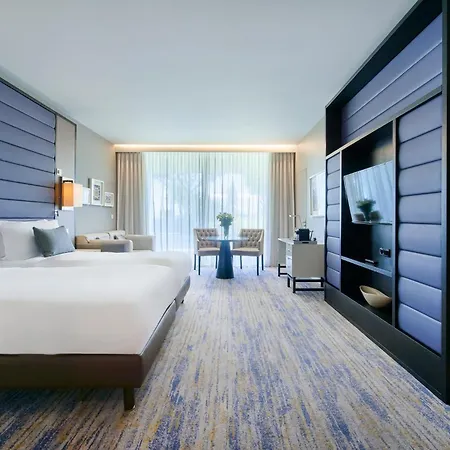 Ξενοδοχείο Intercontinental Cascais-estoril By Ihg 5*