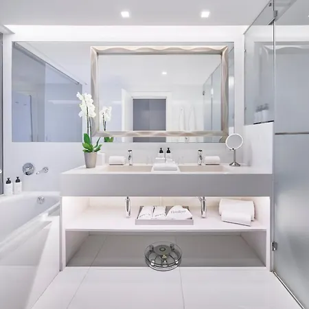 Intercontinental Cascais-estoril By Ihg Hotel Estoril