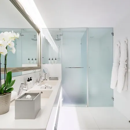 Hotel Intercontinental Cascais-estoril By Ihg Estoril