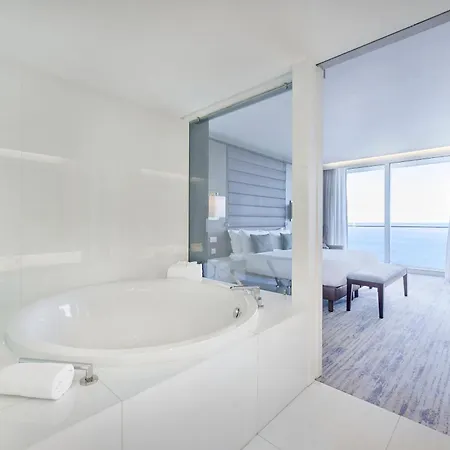 Intercontinental Cascais-estoril By Ihg 에수투릴