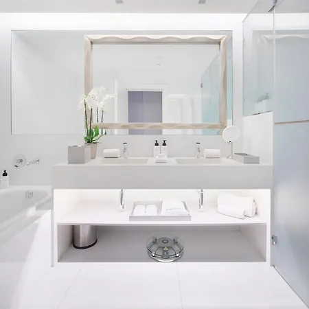 Hotel Intercontinental Cascais-estoril By Ihg