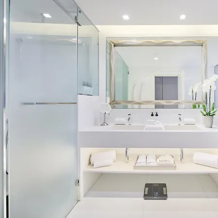 Hotell Intercontinental Cascais-estoril By Ihg 5*