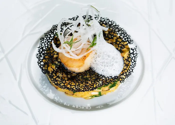 Intercontinental Cascais-estoril By Ihg 5* Estoril