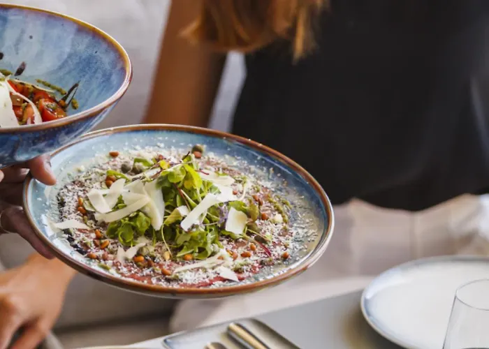 Intercontinental Cascais-estoril By Ihg