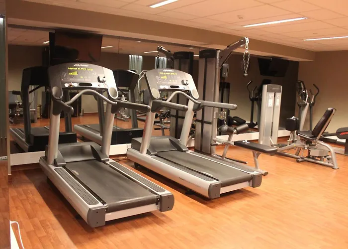 Intercontinental Cascais-estoril By Ihg Ξενοδοχείο