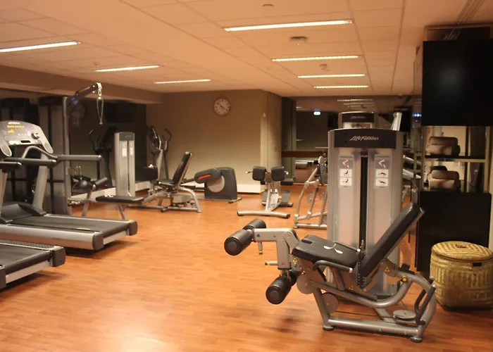 Intercontinental Cascais-estoril By Ihg 5*