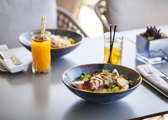 Intercontinental Cascais-estoril By Ihg Ξενοδοχείο Εστορίλ