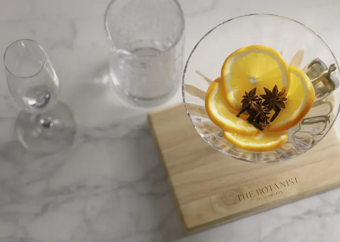 Intercontinental Cascais-estoril By Ihg 5*