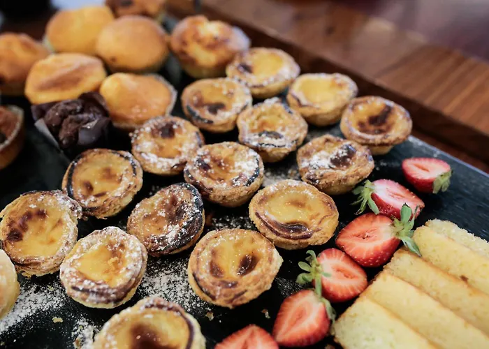 Ξενοδοχείο Intercontinental Cascais-estoril By Ihg