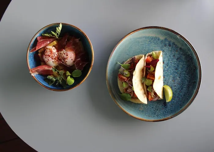 Intercontinental Cascais-estoril By Ihg Ξενοδοχείο