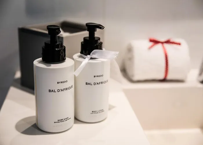 Intercontinental Cascais-estoril By Ihg