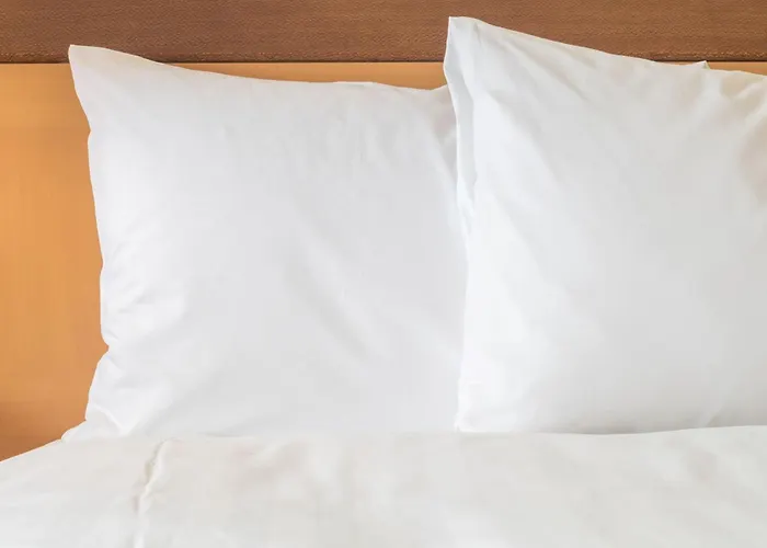 Ξενοδοχείο Intercontinental Cascais-estoril By Ihg