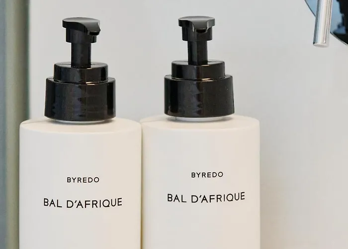 Ξενοδοχείο Intercontinental Cascais-estoril By Ihg