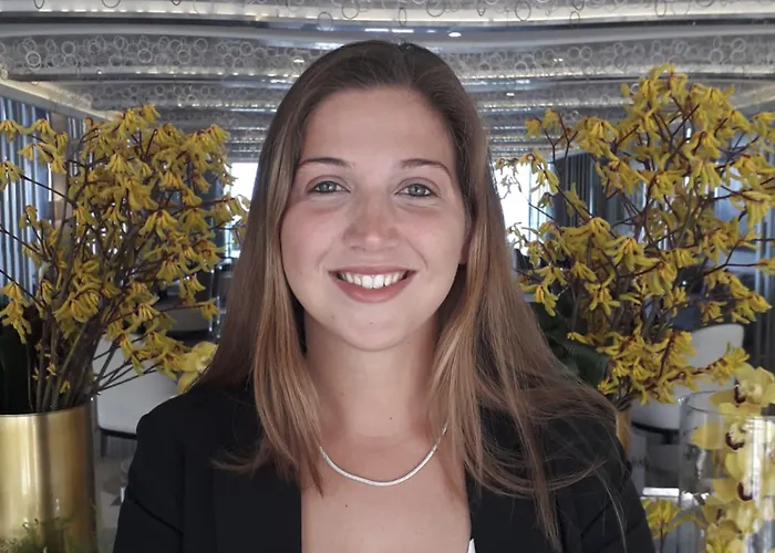 Intercontinental Cascais-estoril By Ihg Hotel 5*