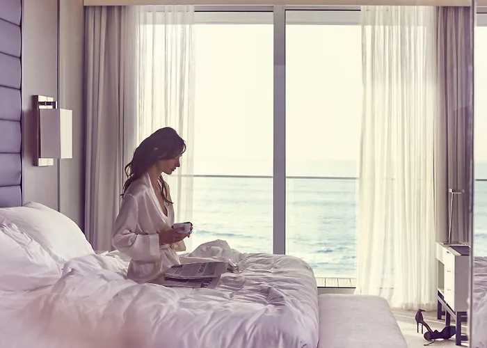 Intercontinental Cascais-estoril By Ihg Ξενοδοχείο