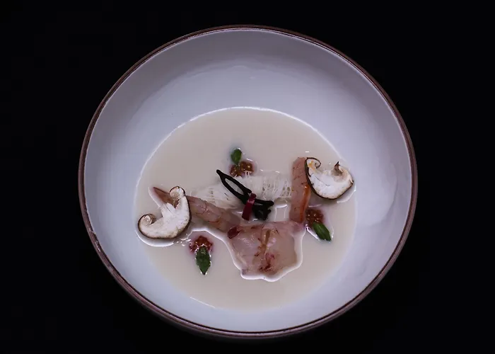 Intercontinental Cascais-estoril By Ihg Ξενοδοχείο Εστορίλ