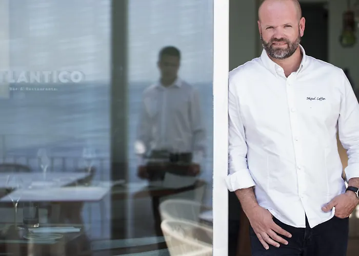 Ξενοδοχείο Intercontinental Cascais-estoril By Ihg 5*