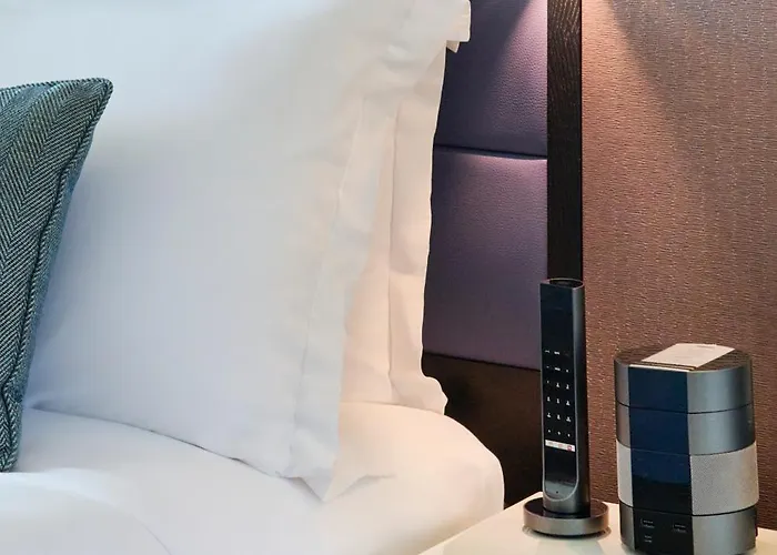 Intercontinental Cascais-estoril By Ihg Ξενοδοχείο