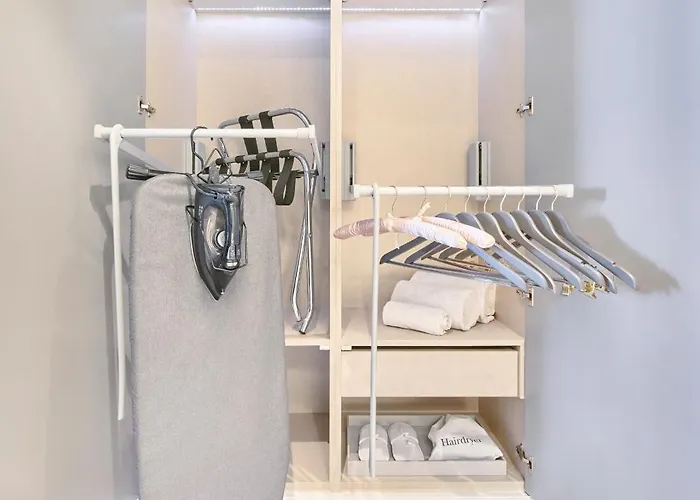 Hotel Intercontinental Cascais-estoril By Ihg Estoril