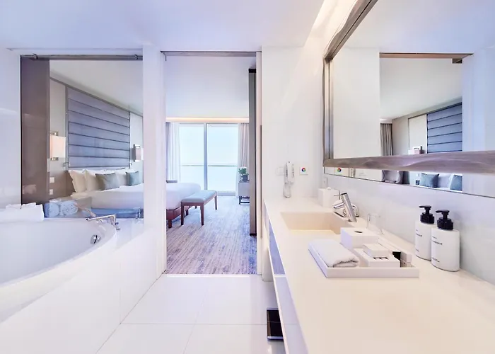 Intercontinental Cascais-estoril By Ihg Hotel