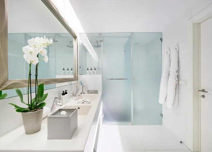 Hotel Intercontinental Cascais-estoril By Ihg Estoril